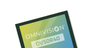 image sensor