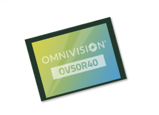 image sensor