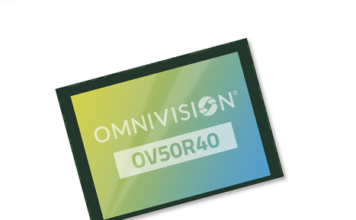 image sensor
