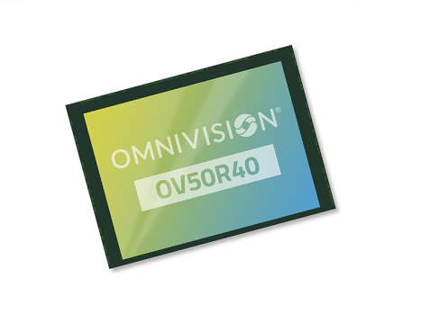 image sensor