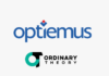 Optiemus Infracom