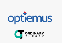 Optiemus Infracom
