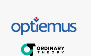 Optiemus Infracom