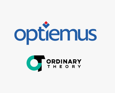 Optiemus Infracom