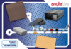 PCB Prototyping tools