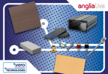 PCB Prototyping tools
