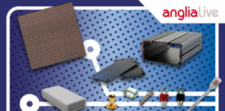 PCB Prototyping tools