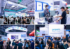 PCIM Asia Shanghai 2025