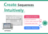 PCIe 6.0