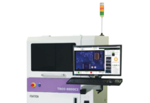 productronica India