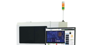 productronica India