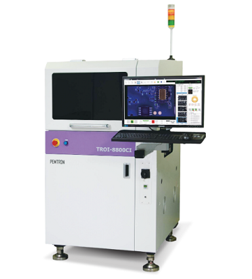 productronica India