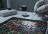 Photonic Integrated Circuit Market