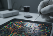 Photonic Integrated Circuit Market