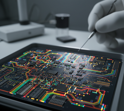 Photonic Integrated Circuit Market Photonic Integrated Circuit Market