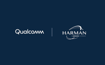 Qualcomm
