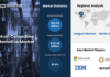 Quantum Computing