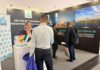 IAA Mobility 2025