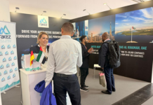 IAA Mobility 2025