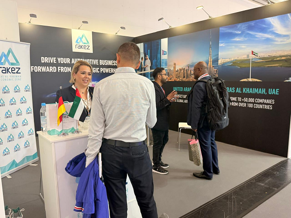 IAA Mobility 2025