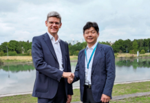 SiC Partnership