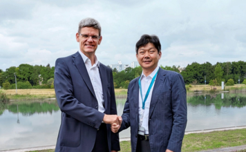SiC Partnership