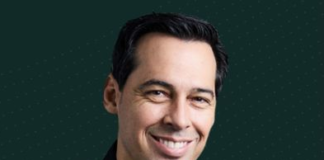 Raul Vergara