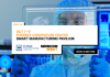SEMICON West 2025