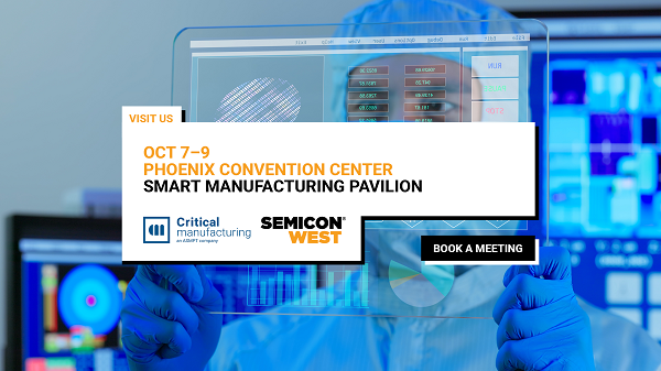 SEMICON West 2025