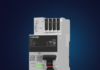 SENTRON ECPD