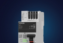 SENTRON ECPD