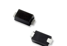 SZSMF6L Series SMD TVS Diodes