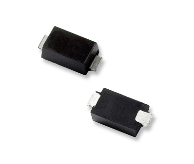 SZSMF6L Series SMD TVS Diodes SZSMF6L Series SMD TVS Diodes