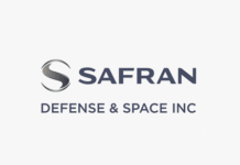 Safran DSI