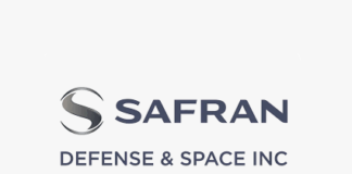 Safran DSI