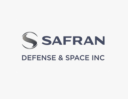 Safran DSI