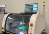 Seika Machinery