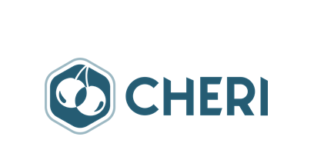 CHERI Alliance