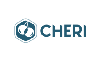 CHERI Alliance