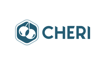 CHERI Alliance