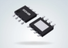 Smart Switches