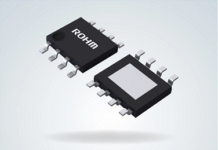 Smart Switches