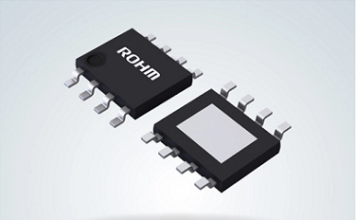 Smart Switches