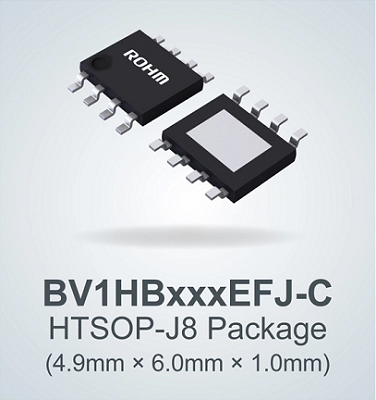 Smart Switches