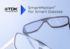 SmartMotion