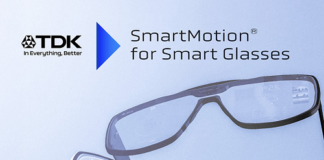 SmartMotion