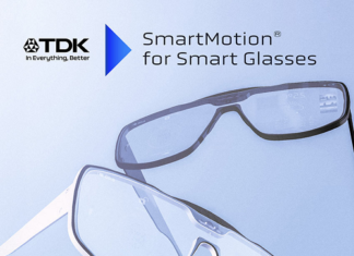 SmartMotion