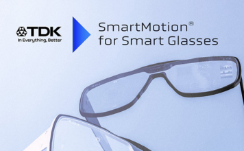 SmartMotion