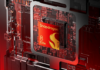 Snapdragon 8 Elite Gen 5