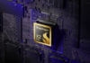 Snapdragon X2 Elite